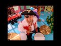 The Wiggles: Hat On My Head (2006) (Fullscreen Version)