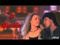 औ हसीना Amit Kumar Laxmikant Pyarelal Mujhe Insaaf Chahiye Subtitles