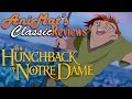 The Hunchback Of Notre Dame AniMat S Classic Reviews
