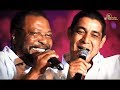 CIDADE DO SAMBA Vários Artistas