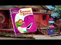 Barney Everyone Is Special Trailer US