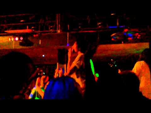 Rajko Horizont- Gledam kako ovaj zivot ideeeeeeee.