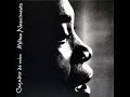 MILTON NASCIMENTO BELA BELA