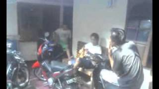 Download lagu Geng motor Jogja.avi mp3 Download lagu Geng motor Jogja.avi mp3