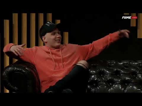 Nitro odpowiada na 1 telefon