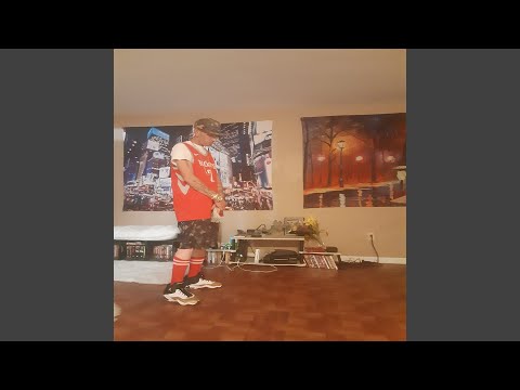 Wildin (Extended Version)