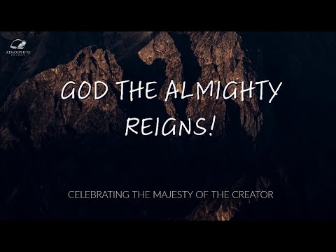 Witness21  2023 06 18