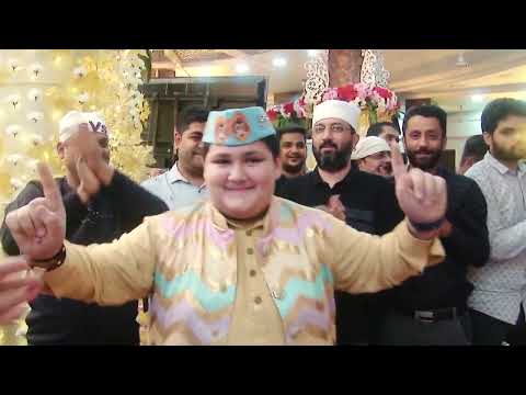 Manit Sai Birthday Song 2022