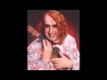 Tiny Tim -Shine on Harvest Moon-