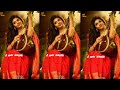 Sollaamalae Yaar Paarthadhu Song Female Version WhatsApp Status Tamil Poove Unakkaga