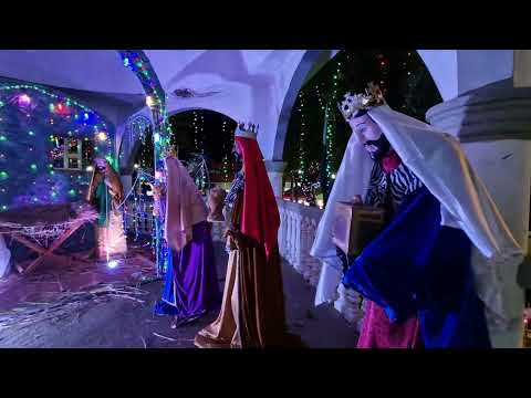 Usulután Este, El Salvador