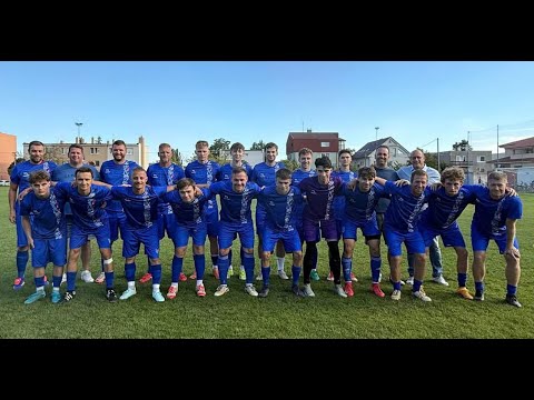 11k goly DNV B -  Vajnory