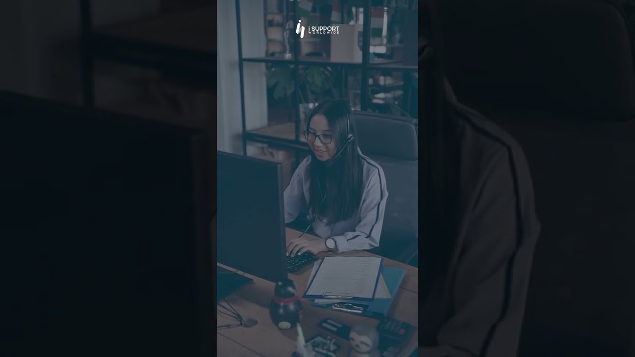 3 Reasons Why Hire a Virtual Assistant