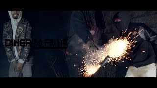 King Dono - Talk My Shit (Official Video) Shot By @DineroFilms