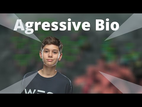 Clem (T) vs Denver (Z)