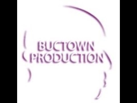 Promotional video thumbnail 5 for Paul "BUC" Gittens
