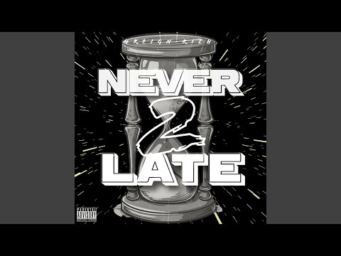 Filthy Rich Freestyle