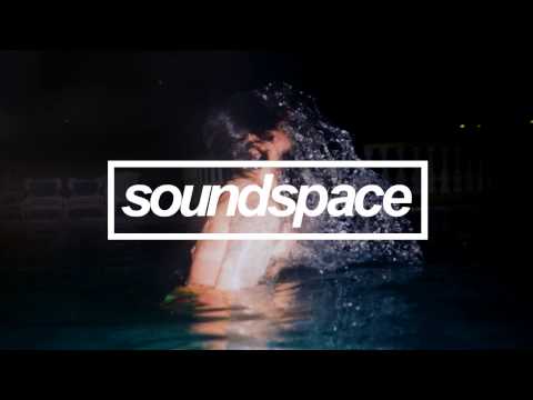 Monitor 66 - Kordial