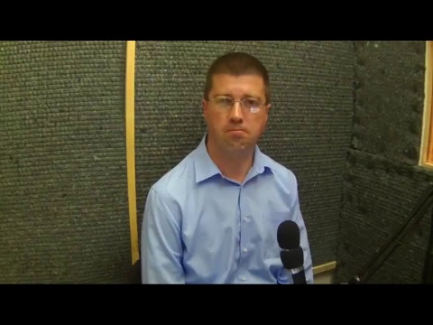 Ne može to bez kabla 05.10.2017. - Radiša Đorđević (distributer HI-FI uređaja, audiofil) (video)