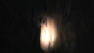 preview picture of video 'inside the subterranean river cave. Palawan Philippines'