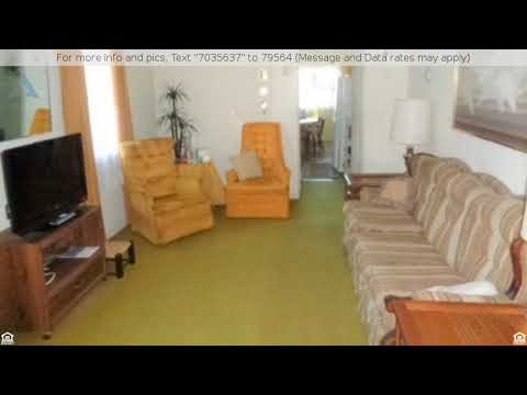 Priced at $289,900 - 33 Longview Avenue, Lincoln Park, NJ 07035