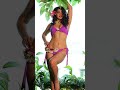 Apsara Rani Latest Hot Pics In Bikini Apsara Rani Hot Telugu Apsara Rani Bikini Photos