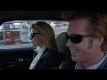 Film L Affaire Karen McCoy