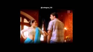 Download lagu Indhana Winva..🎵💘| #falgunipathak #oldsong #whatsappstatus #viral mp3 Download lagu Indhana Winva..🎵💘| #falgunipathak #oldsong #whatsappstatus #viral mp3