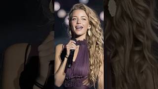 Download lagu Ice mc - Think about The Way #lyricsshorts #90s mp3