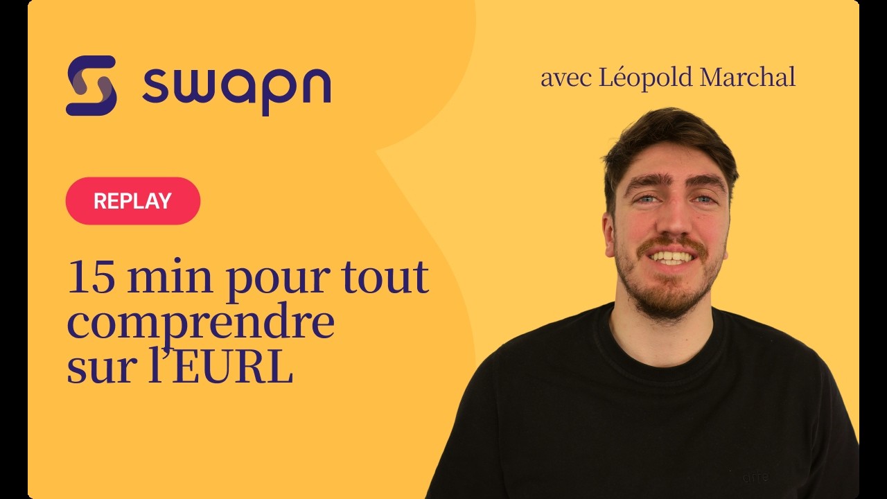 Swapn Replay Webinaire