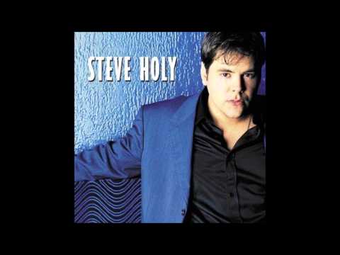 Rock-a-bye Heart video