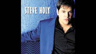 Steve Holy - Rock-A-Bye Heart