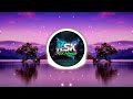 Run The Floor (Friday Dance) | KSK Mix House