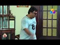 Balu Dance Uppum Mulakum