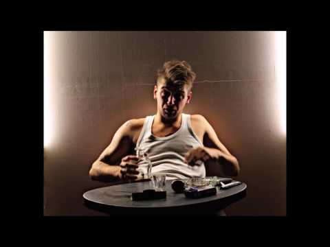 JokeR  - Siadaj Opowiedz