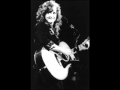 Bonnie Raitt - Lovers Will
