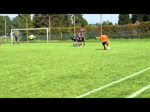 Beerse - Maria-ter-Heide (10).MOV