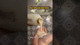 Download lagu Dove Relaxing Care Bodywash | Dove Bodywash #dove #bodywash #dovebodywash #bodycare mp3 Download lagu Dove Relaxing Care Bodywash | Dove Bodywash #dove #bodywash #dovebodywash #bodycare mp3
