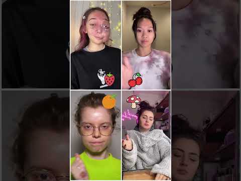 Who is the best? #670