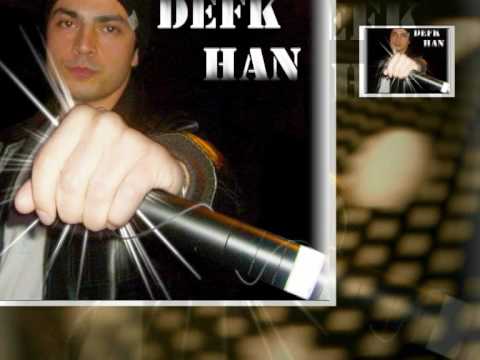 Defkhan   Defrrrbek