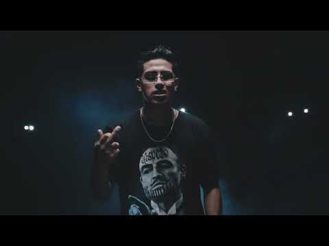 Turek Hem x Sloowtrack   Por El Humo De La Mota 🇲🇽🇵🇪