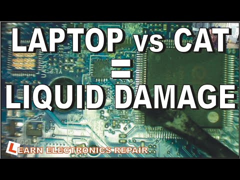 L E R 034 Samsung Galaxy Tab A Black Screen Repair