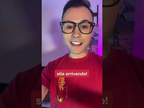 ⚠️ ALLARME SPOILER ⚠️ Una sagoma misteriosa nasconde una nuova forma regionale? #shorts