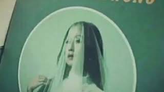 Kelam Malam - Mawarni Suwono (OST. Pengabdi Setan)