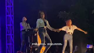 Download lagu MAPOPO MELODY KANE DJ AMEL X BONGOBARBAR ‼️ CHECKSOUND UGRATANI mp3 Download lagu MAPOPO MELODY KANE DJ AMEL X BONGOBARBAR ‼️ CHECKSOUND UGRATANI mp3