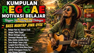 Download lagu KUMPULAN REGGAE MOTIVASI BELAJAR // REGGAE SKA ENAK DIDENGAR SAAT KERJA // SANTAI mp3 Download lagu KUMPULAN REGGAE MOTIVASI BELAJAR // REGGAE SKA ENAK DIDENGAR SAAT KERJA // SANTAI mp3