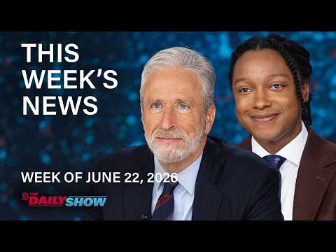 The Daily Show