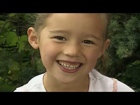 The Adventures Of Boohbah And Teletubbies: Naughty Hat