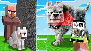 Video thumbnail image
