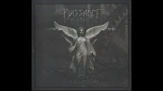Martial industrial ✷ Neoclassical ✷ Puissance - Grace Of God (Full Album)
